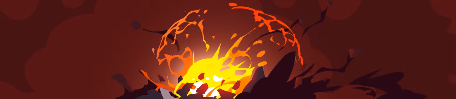 sudoku barnes and noble
