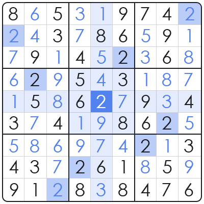 sudoku solving algorithms