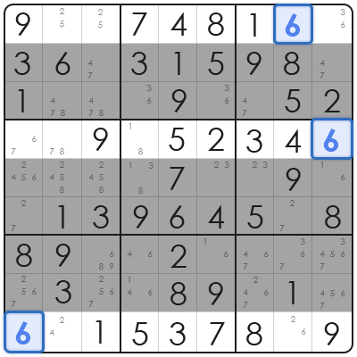 whats sudoku