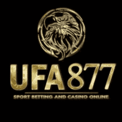 technique to solve sudoku
